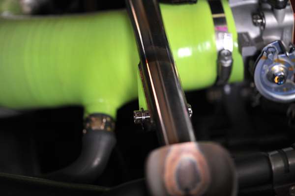 130731 k 5 DSC_2812.jpg